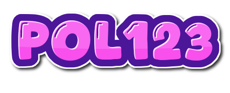 POL123